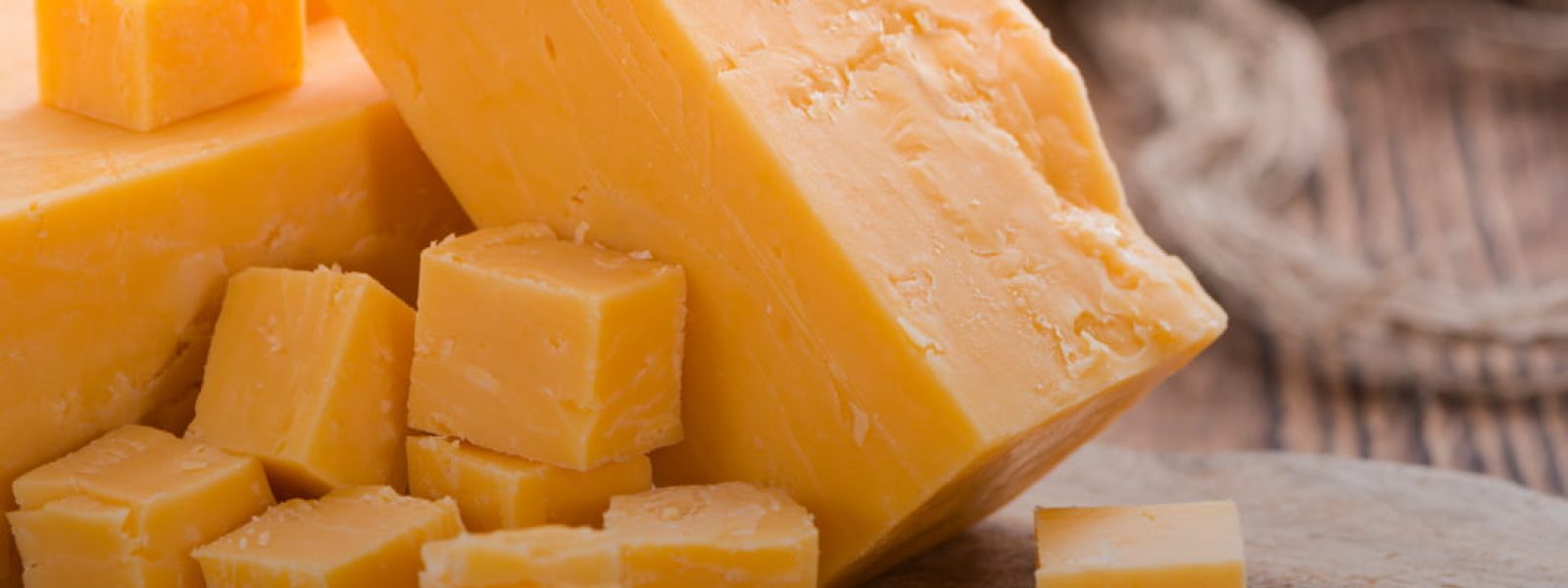 Banner-Web-Cheddar