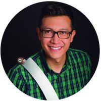 Carlos.jpg Carlos.jpg