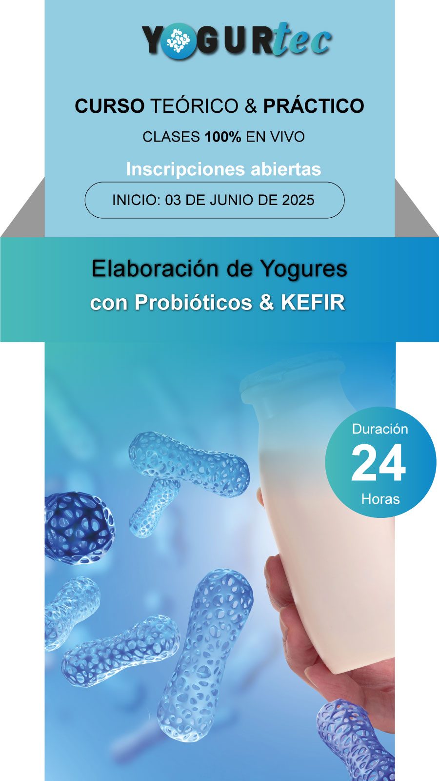Kefir