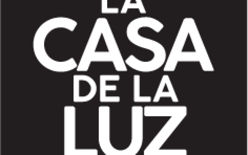 LCADLL