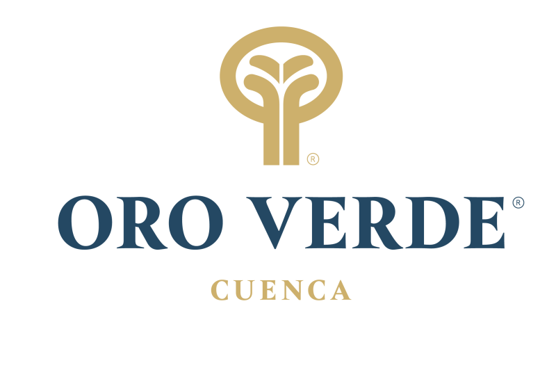 LOGO-ACT_Mesa-de-trabajo-1-copia-2.png