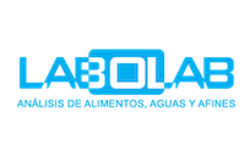 Logo-labolab_Mesa-de-trabajo-1.png