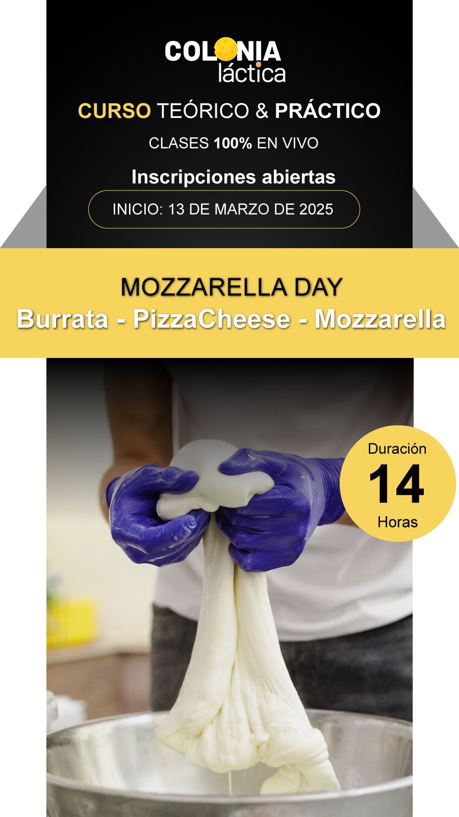 Mozzarella-Day-Marzo