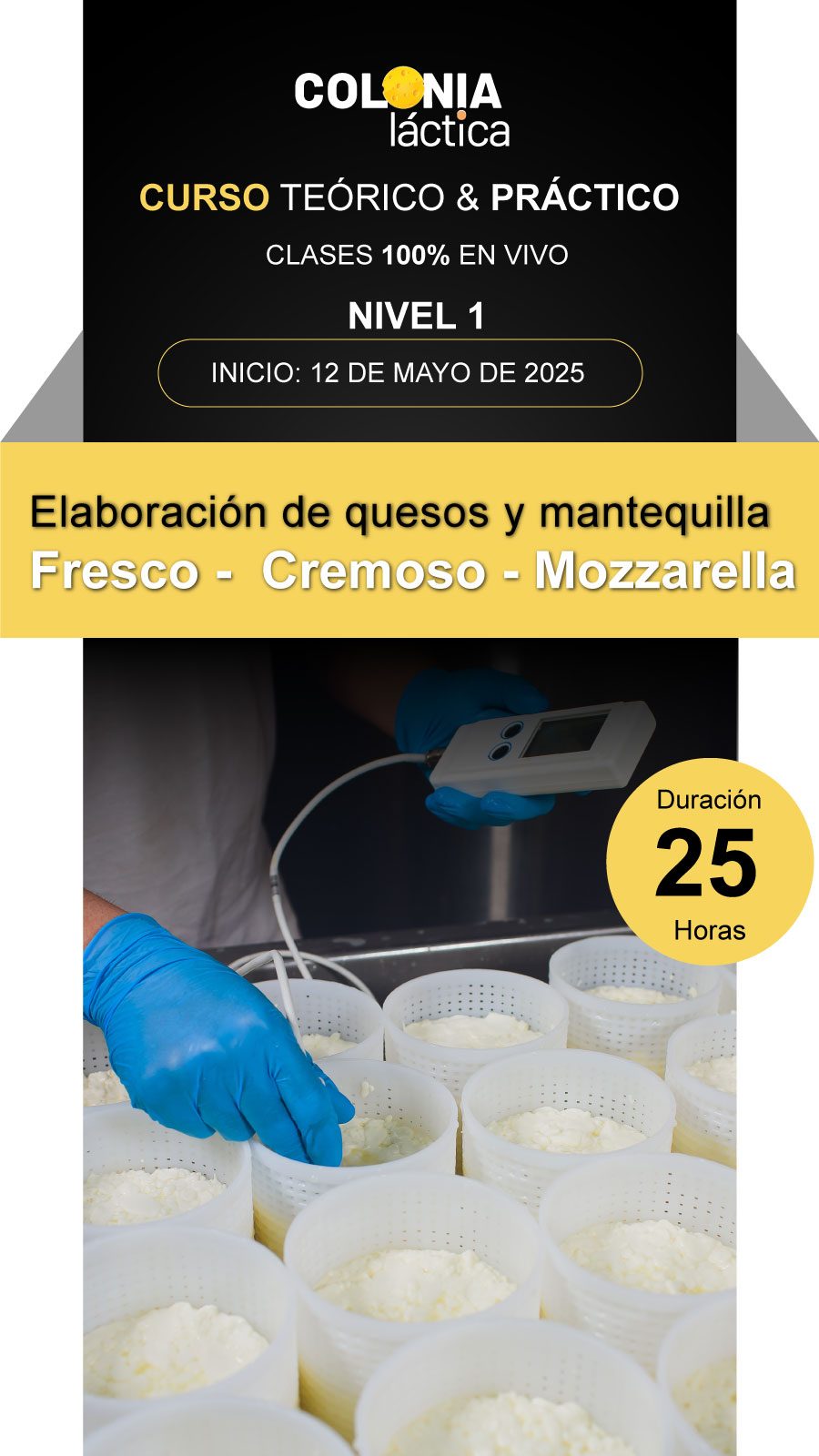 Nivel-1