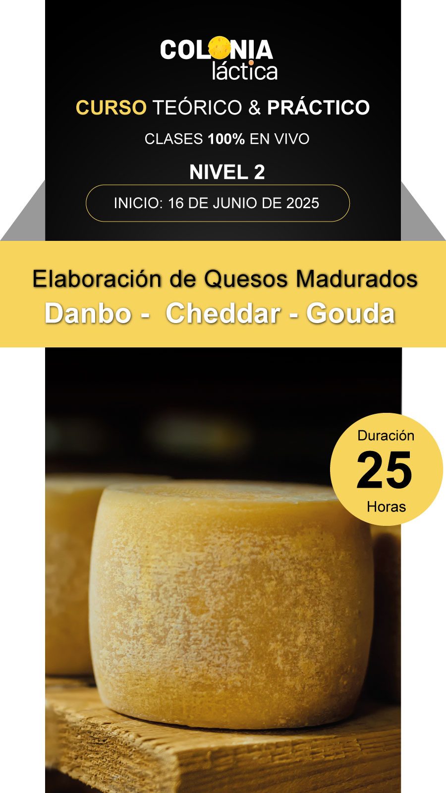 Nivel-2