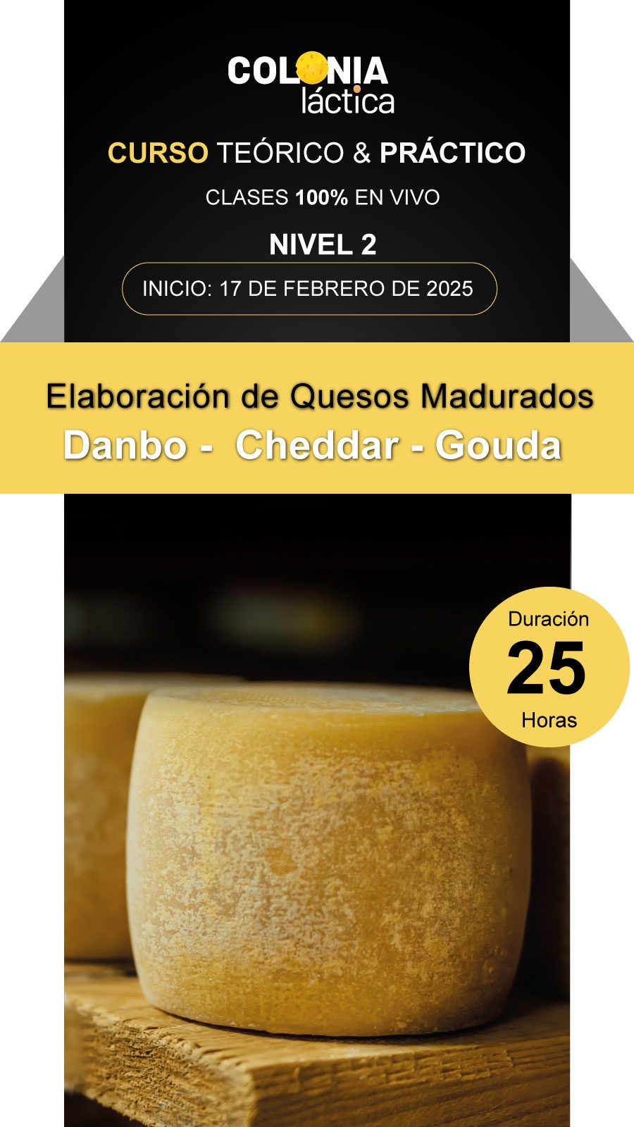 Nivel-2_Febrero