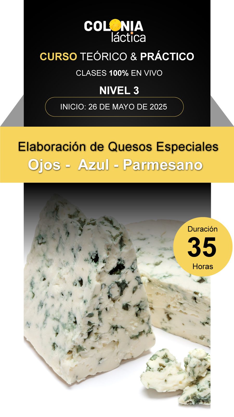 Nivel-3