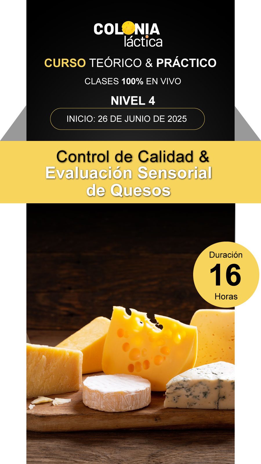 Nivel-4
