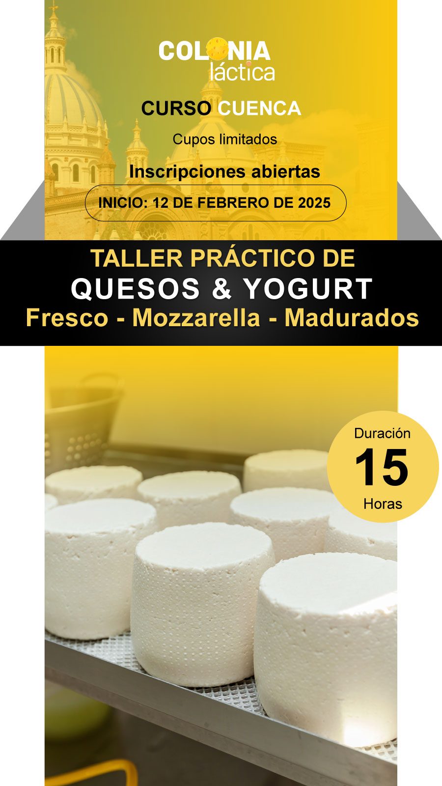 Taller-Cuenca_Febrero2
