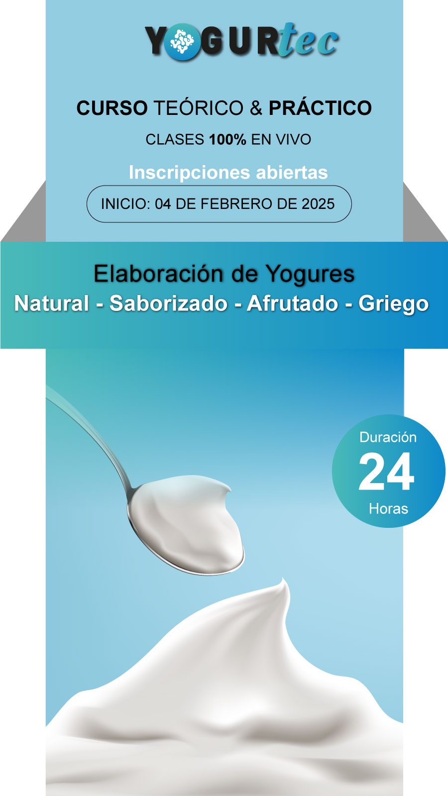 Yogurtec-1_febrero