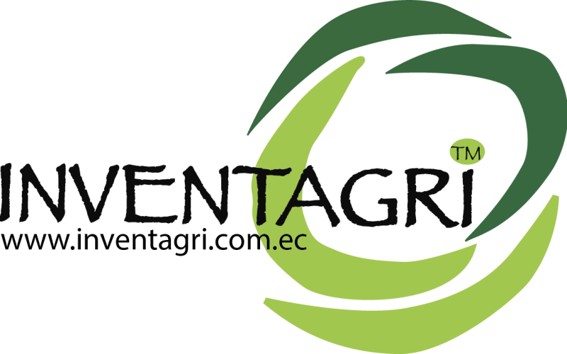 logo_inventagri.png